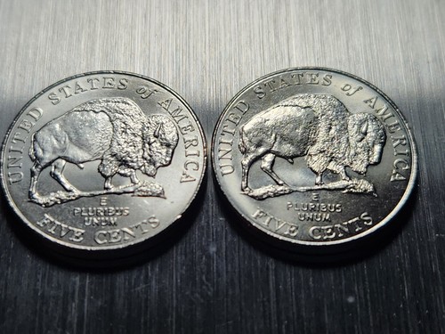 2005 jefferson buffalo - 2005-p+d,